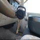 2GTEC13C971534296 2007 GMC Sierra 1500 Sle1 auction photo thumbnail 11