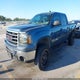 2GTEC13C971534296 2007 GMC Sierra 1500 Sle1 auction photo thumbnail 2