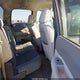 2GTEC13C971534296 2007 GMC Sierra 1500 Sle1 auction photo thumbnail 8