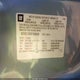 2GTEC13C971534296 2007 GMC Sierra 1500 Sle1 auction photo thumbnail 9