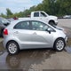 KNADM5A3XE6338146 2014 Kia Rio Lx auction photo thumbnail 14