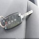 KNADM5A3XE6338146 2014 Kia Rio Lx auction photo thumbnail 11