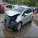 KNADM5A3XE6338146 2014 Kia Rio Lx auction photo thumbnail 2