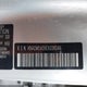 KNADM5A3XE6338146 2014 Kia Rio Lx auction photo thumbnail 9