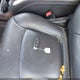 3C4PDDEGXKT784743 2019 Dodge Journey Gt Awd auction photo thumbnail 11
