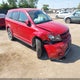 3C4PDDEGXKT784743 2019 Dodge Journey Gt Awd auction photo thumbnail 1