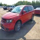 3C4PDDEGXKT784743 2019 Dodge Journey Gt Awd auction photo thumbnail 2