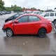 5YFBURHE8EP099939 2014 Toyota Corolla Le auction photo thumbnail 15