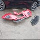 5YFBURHE8EP099939 2014 Toyota Corolla Le auction photo thumbnail 12