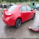 5YFBURHE8EP099939 2014 Toyota Corolla Le auction photo thumbnail 4