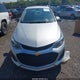 1G1BC5SM1K7131681 2019 Chevrolet Cruze Ls auction photo thumbnail 12
