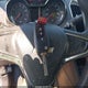 1G1BC5SM1K7131681 2019 Chevrolet Cruze Ls auction photo thumbnail 11