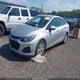 1G1BC5SM1K7131681 2019 Chevrolet Cruze Ls auction photo thumbnail 2