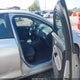 1G1BC5SM1K7131681 2019 Chevrolet Cruze Ls auction photo thumbnail 5