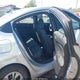 1G1BC5SM1K7131681 2019 Chevrolet Cruze Ls auction photo thumbnail 8