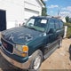 1GKFK16Z53J169689 2003 GMC Yukon Xl 1500 Slt auction photo thumbnail 2