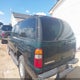 1GKFK16Z53J169689 2003 GMC Yukon Xl 1500 Slt auction photo thumbnail 3