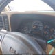 1GKFK16Z53J169689 2003 GMC Yukon Xl 1500 Slt auction photo thumbnail 7