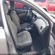 1G1PC5SB9D7192719 2013 Chevrolet Cruze 1Lt Auto auction photo thumbnail 5