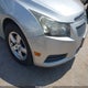 1G1PC5SB9D7192719 2013 Chevrolet Cruze 1Lt Auto auction photo thumbnail 6