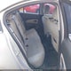 1G1PC5SB9D7192719 2013 Chevrolet Cruze 1Lt Auto auction photo thumbnail 8