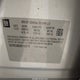 1G1PC5SB9D7192719 2013 Chevrolet Cruze 1Lt Auto auction photo thumbnail 9