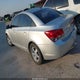 1G1PC5SB9D7192719 2013 Chevrolet Cruze 1Lt Auto auction photo thumbnail 3