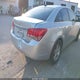 1G1PC5SB9D7192719 2013 Chevrolet Cruze 1Lt Auto auction photo thumbnail 4