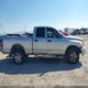 1D7HU18206J163159 2006 Dodge Ram 1500 Slt/Trx4 Off Road/Sport auction photo thumbnail 13