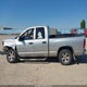 1D7HU18206J163159 2006 Dodge Ram 1500 Slt/Trx4 Off Road/Sport auction photo thumbnail 14