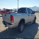 1D7HU18206J163159 2006 Dodge Ram 1500 Slt/Trx4 Off Road/Sport auction photo thumbnail 4