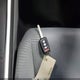 1HGCR2F34EA245886 2014 Honda Accord Lx auction photo thumbnail 11
