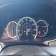 1HGCR2F34EA245886 2014 Honda Accord Lx auction photo thumbnail 7
