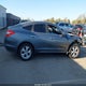5J6TF1H50BL000867 2011 Honda Accord Crosstour Ex-L auction photo thumbnail 13