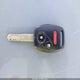 5J6TF1H50BL000867 2011 Honda Accord Crosstour Ex-L auction photo thumbnail 11