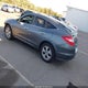 5J6TF1H50BL000867 2011 Honda Accord Crosstour Ex-L auction photo thumbnail 3