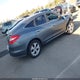 5J6TF1H50BL000867 2011 Honda Accord Crosstour Ex-L auction photo thumbnail 4