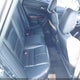 5J6TF1H50BL000867 2011 Honda Accord Crosstour Ex-L auction photo thumbnail 8