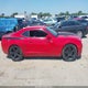 2G1FA1ED1B9171947 2011 Chevrolet Camaro 2Ls auction photo thumbnail 13