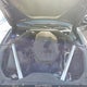 KMTG34TAXPU122872 2023 Genesis G70 2.0T Awd auction photo thumbnail 10