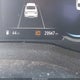 KMTG34TAXPU122872 2023 Genesis G70 2.0T Awd auction photo thumbnail 15