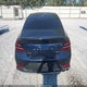 KMTG34TAXPU122872 2023 Genesis G70 2.0T Awd auction photo thumbnail 16