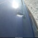 KMTG34TAXPU122872 2023 Genesis G70 2.0T Awd auction photo thumbnail 19