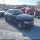 KMTG34TAXPU122872 2023 Genesis G70 2.0T Awd auction photo thumbnail 1