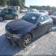 KMTG34TAXPU122872 2023 Genesis G70 2.0T Awd auction photo thumbnail 2