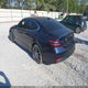 KMTG34TAXPU122872 2023 Genesis G70 2.0T Awd auction photo thumbnail 3