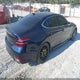 KMTG34TAXPU122872 2023 Genesis G70 2.0T Awd auction photo thumbnail 4
