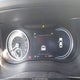 KMTG34TAXPU122872 2023 Genesis G70 2.0T Awd auction photo thumbnail 7