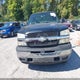 1GCEK19T35E214915 2005 Chevrolet Silverado 1500 Ls auction photo thumbnail 13