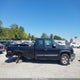 1GCEK19T35E214915 2005 Chevrolet Silverado 1500 Ls auction photo thumbnail 14